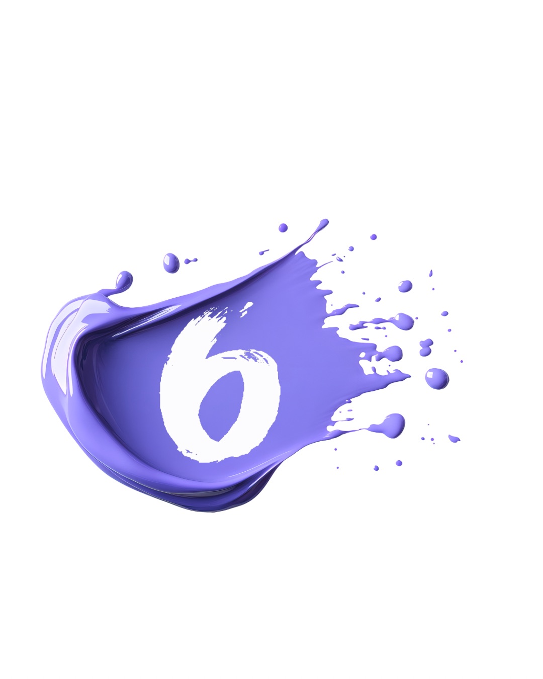 Untitled design - 2